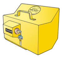 Double-click here to change image